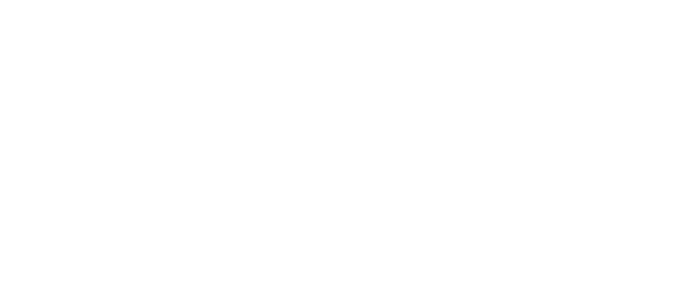 Untitled design (13)