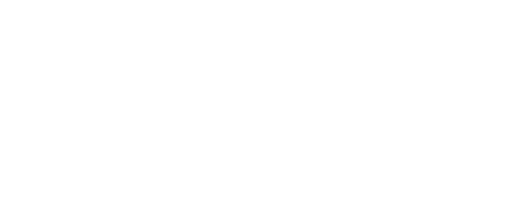 Untitled design (15)