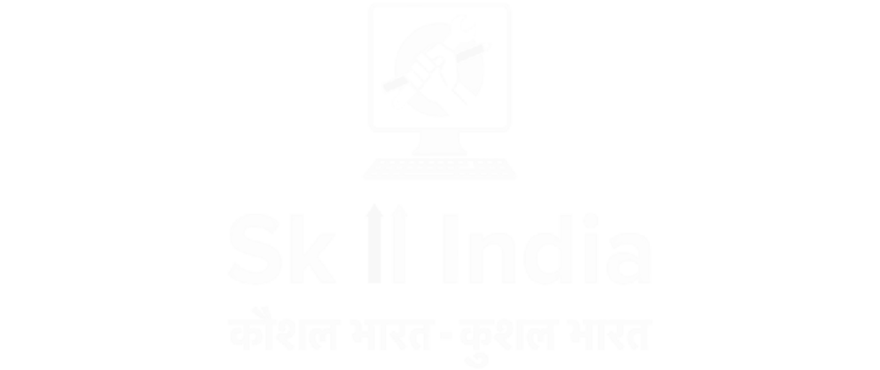 Untitled design (18)