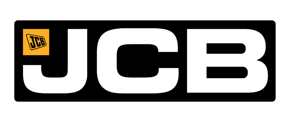 Untitled design (19)